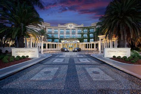 versace resort gold coast|palazzo versace gold coast deals.